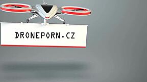 redhead casey gets her ass pussy and tits spanked