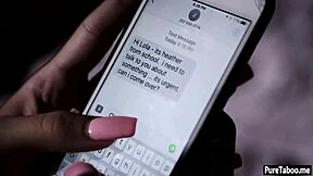 I Fucked Weird Petite Teen With Huge Dick