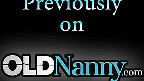 mature lady neelala gets roughly fucked in wet pussy by chris cobalt