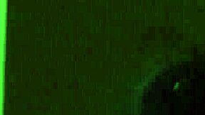 Blonde babe solo in shower, teasing and pleasuring herself so hot! 🔥