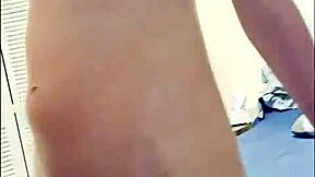 uncle, eat my pussy like you did when i was younger or i'm not letting you