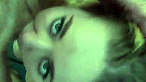 prostitute comrade xxx drone hunter at wild party with blowjobs and hardcore 😈🎉