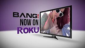 real milfs blonde milf with big tits gets fucked pov style 😏