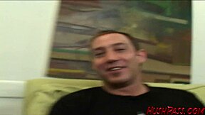 i fucked hot petite teen jaylyn for her first time and gave her facial cumshot