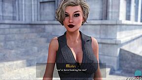 watch jade getting fucked secretly in being a dik 109, her big tits bouncing 😏