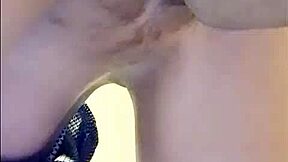 uncle, eat my pussy like you did when i was younger or i'm not letting you