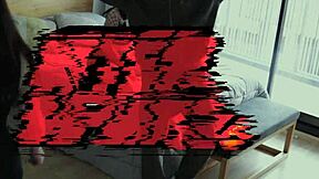 I take my best friend to dance without permission, then we have a threesome with the uber driver in the car