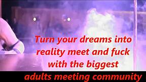 teen sluts in wild compilation getting slammed hard every way. Watch these young babes take it all in hot scenes.