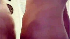 uncle, eat my pussy like you did when i was younger or i'm not letting you