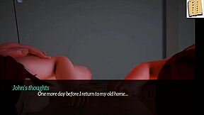 my new famly 177 is so hot