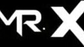 treasureofnadia puzzles 31-36 walkthrough e3 99