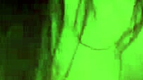 gorgeous teen 18+ latina striptease and touches herself till she cums la paisa squirting