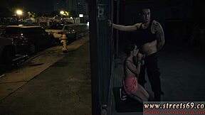 girl, you into rough fucking by white cock or what?