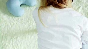 My 18yo Step Sister Fucked Hard In Tight Ass.