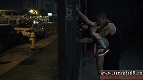 girl, you into rough fucking by white cock or what?