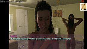 what’s your take on a wife and stepmother drama?