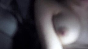 Wow, Teen Girls Jerking Together! Devirginized Right on My Birthday With Wild Action!