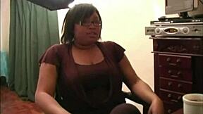 Nervous Amateurs in Raw Casting Compilation Milf Teen BBW