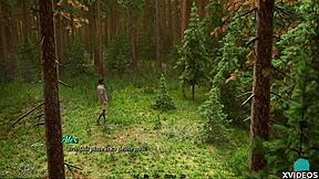 she cant wait to feel that hot rod inside her pussy