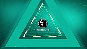 Elizabeth kiedis, will you make blowjob to max felicitas?