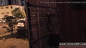 纯情18+金迪初次被狠操好疼啊