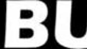 Pov interracial banging with cum deep inside tight pussy