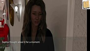 what’s your take on a wife and stepmother drama?