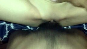 bbc bull fucks petite white milf