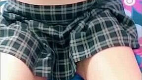 mexican students hint at after-class fun