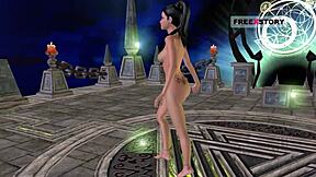 indian teen in sexy poses