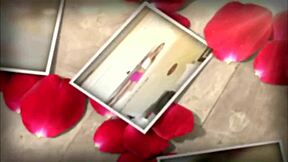 Jade Nile gets clothes ripped and drilled hard in doggystyle by horny stepbrother