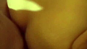 i watch sexy japanese slut in hardcore fuck with cumshot