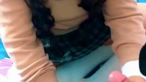 mexican students hint at after-class fun