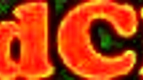 this petite girl is tied up and getting fucked by her master in stockings 😈