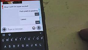 drilling peyton robbie with big cock