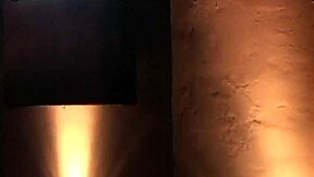 Young 18+ Bisexual Milfs Feel Intense Pleasure Eating Cunt Sucking Cock Squirting In Public