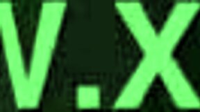 Este Otaku Virgen No Me Duro Ni 2 Minutos Al Verme Con Su Playera De One Piece