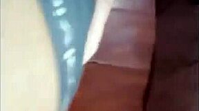 Este Otaku Virgen No Me Duro Ni 2 Minutos Al Verme Con Su Playera De One Piece