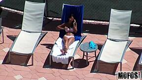 emotional affair with my best friend's girl jasmine caro