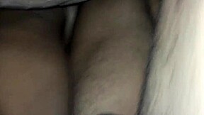 Linda gets nice fuck with big ass 😍