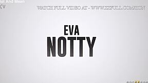 jordi, which of these milfs do you want to fuck first?