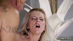 hardcore fucking amateur finally alone at home