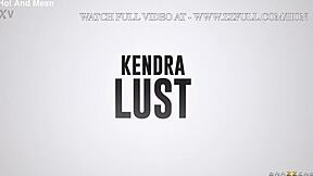 jordi, which of these milfs do you want to fuck first?