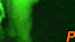 i watched that monster cock sing in the night, no one saw us amateurs fucking