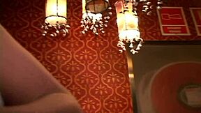 Young 18+ Bisexual Milfs Feel Intense Pleasure Eating Cunt Sucking Cock Squirting In Public