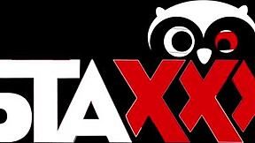 all natural blonde teen 18+ has a tight pussy ready for fucking.