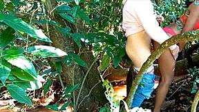 pequena gostosa, want to see you filmed getting assfucked by zelador?