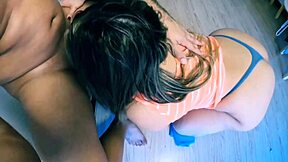 how i love sucking a nice dick