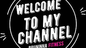 She Returns From Gym For A Relaxing Shower!