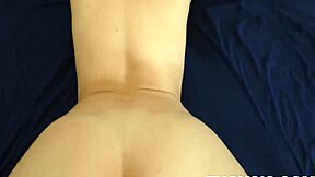 Hot petite stepsis keely rose gets fucked by her stepbro in pov